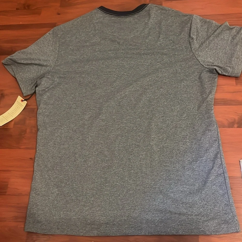 Hawker Rye men’s shirt bundle NWT - Picture 5 of 9